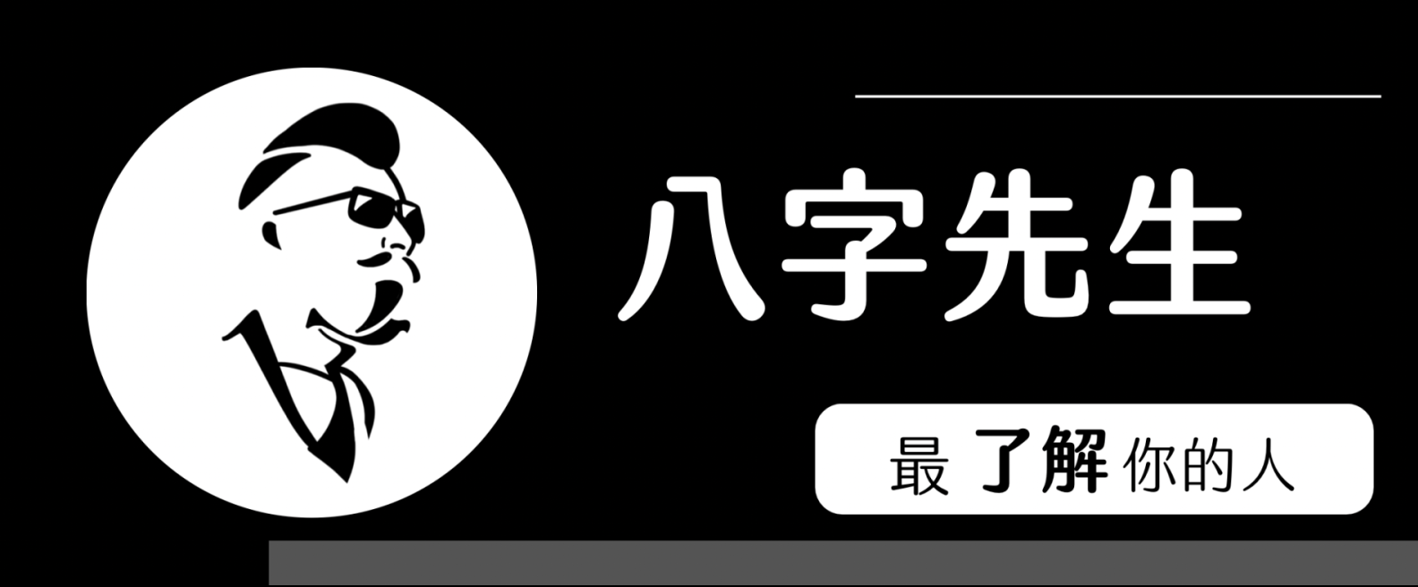 8365699F-990D-4CEF-B860-250D399215D1